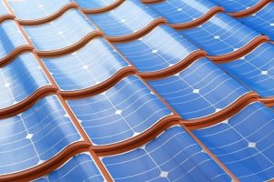 Avantages, limites et acteur des installations de panneau solaire et tuiles solaires par Photovoltaïque Travaux à Dineault